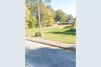 552 Springdale Drive, Clinton, SC 29325 - Photo 1