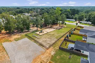 323 Anna Gray Cir, Easley, SC 29640 - Photo 30