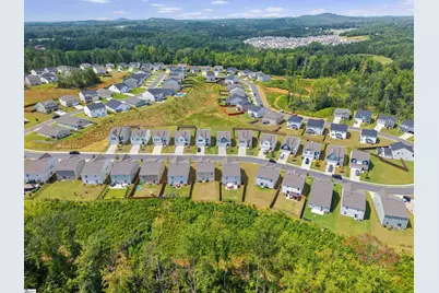 323 Anna Gray Circle, Easley, SC 29640 - Photo 28