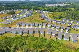 323 Anna Gray Cir, Easley, SC 29640 - Photo 28