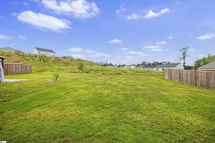 323 Anna Gray Cir, Easley, SC 29640 - Photo 26