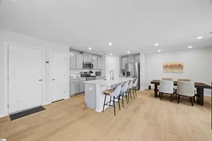 323 Anna Gray Cir, Easley, SC 29640 - Photo 8