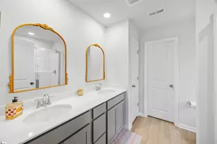 323 Anna Gray Cir, Easley, SC 29640 - Photo 14