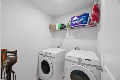 323 Anna Gray Circle, Easley, SC 29640 - Photo 24