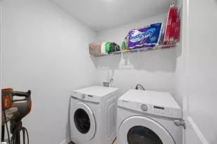 323 Anna Gray Cir, Easley, SC 29640 - Photo 24