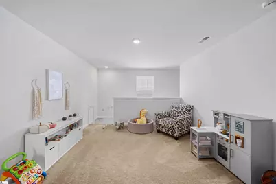 323 Anna Gray Circle, Easley, SC 29640 - Photo 12