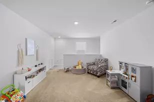 323 Anna Gray Cir, Easley, SC 29640 - Photo 12