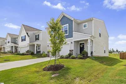 323 Anna Gray Circle, Easley, SC 29640 - Photo 2