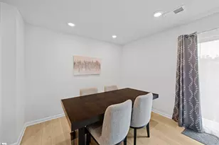 323 Anna Gray Cir, Easley, SC 29640 - Photo 10