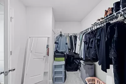 323 Anna Gray Circle, Easley, SC 29640 - Photo 16