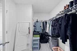 323 Anna Gray Cir, Easley, SC 29640 - Photo 16