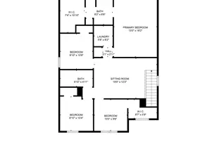 323 Anna Gray Cir, Easley, SC 29640 - Photo 34