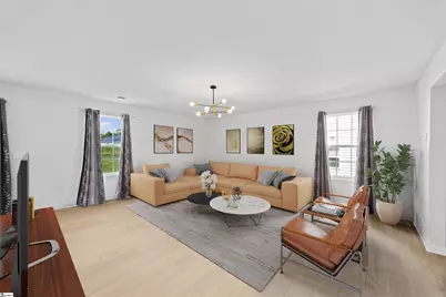 323 Anna Gray Circle, Easley, SC 29640 - Photo 6