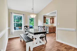 206 Miller Rd, Belton, SC 29627 - Photo 8