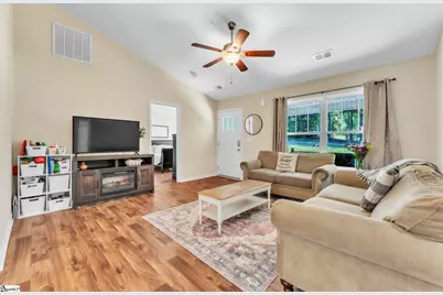 206 Miller Road, Belton, SC 29627 - Photo 6