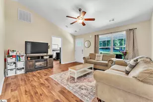 206 Miller Rd, Belton, SC 29627 - Photo 6