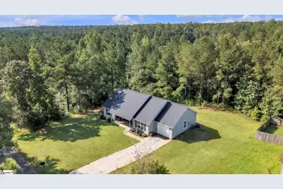 206 Miller Road, Belton, SC 29627 - Photo 26