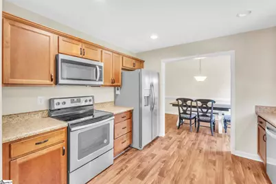 206 Miller Road, Belton, SC 29627 - Photo 12