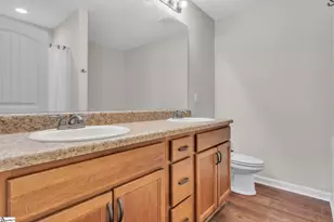 206 Miller Rd, Belton, SC 29627 - Photo 20