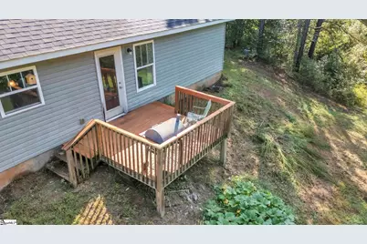 206 Miller Road, Belton, SC 29627 - Photo 30