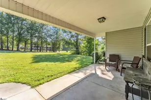 206 Miller Rd, Belton, SC 29627 - Photo 4