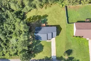 206 Miller Rd, Belton, SC 29627 - Photo 28