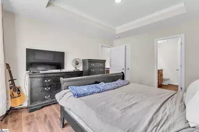 206 Miller Road, Belton, SC 29627 - Photo 18