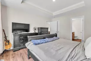 206 Miller Rd, Belton, SC 29627 - Photo 18