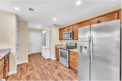 206 Miller Road, Belton, SC 29627 - Photo 10