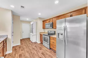 206 Miller Rd, Belton, SC 29627 - Photo 10