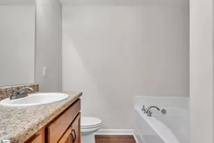 206 Miller Rd, Belton, SC 29627 - Photo 22