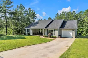 206 Miller Rd, Belton, SC 29627 - Photo 2