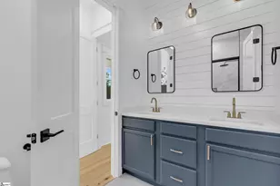 164 Triangle Pine Rd, Fountain Inn, SC 29644 - Photo 26