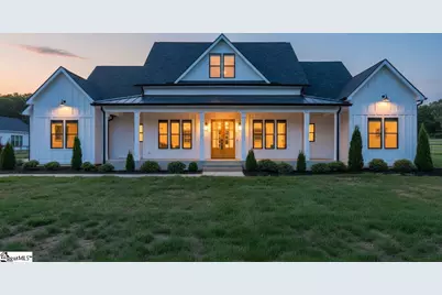 164 Triangle Pine Road, Fountain Inn, SC 29644 - Photo 42