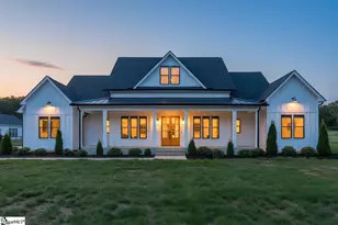 164 Triangle Pine Rd, Fountain Inn, SC 29644 - Photo 42