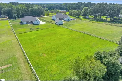 164 Triangle Pine Road, Fountain Inn, SC 29644 - Photo 48