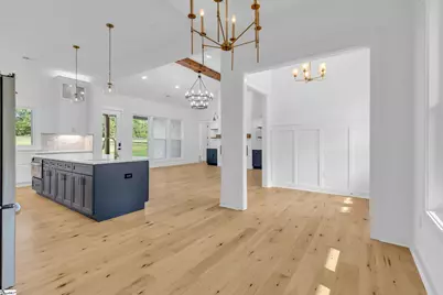 164 Triangle Pine Road, Fountain Inn, SC 29644 - Photo 10