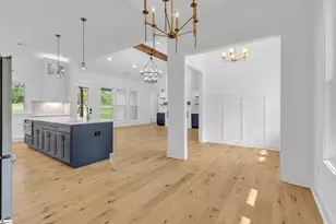 164 Triangle Pine Rd, Fountain Inn, SC 29644 - Photo 10