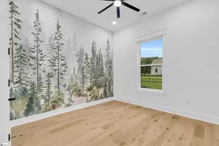 164 Triangle Pine Rd, Fountain Inn, SC 29644 - Photo 24