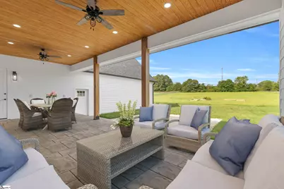 164 Triangle Pine Road, Fountain Inn, SC 29644 - Photo 8