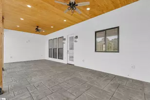 164 Triangle Pine Rd, Fountain Inn, SC 29644 - Photo 40