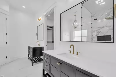 164 Triangle Pine Road, Fountain Inn, SC 29644 - Photo 22