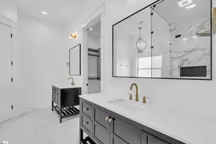 164 Triangle Pine Rd, Fountain Inn, SC 29644 - Photo 22