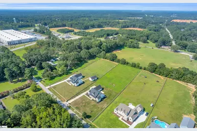 164 Triangle Pine Road, Fountain Inn, SC 29644 - Photo 50