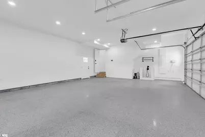 164 Triangle Pine Road, Fountain Inn, SC 29644 - Photo 38