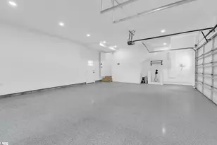 164 Triangle Pine Rd, Fountain Inn, SC 29644 - Photo 38