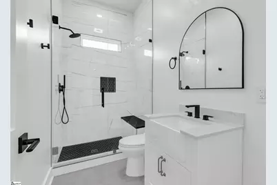 164 Triangle Pine Road, Fountain Inn, SC 29644 - Photo 32