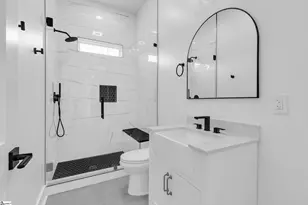 164 Triangle Pine Rd, Fountain Inn, SC 29644 - Photo 32