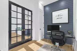 164 Triangle Pine Rd, Fountain Inn, SC 29644 - Photo 4