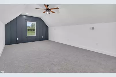 164 Triangle Pine Road, Fountain Inn, SC 29644 - Photo 36
